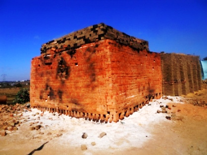 To Antananarivo via Ambatolampy (101km + 68km)