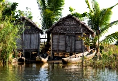 Discover Palmarium Private Reserve